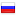 timofey.ru hosted country